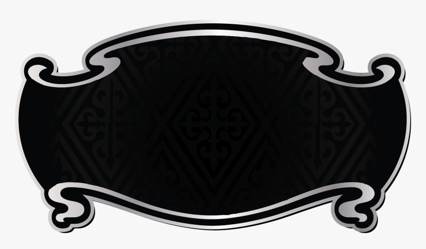 Fire Frame Png, Transparent Png, Free Download