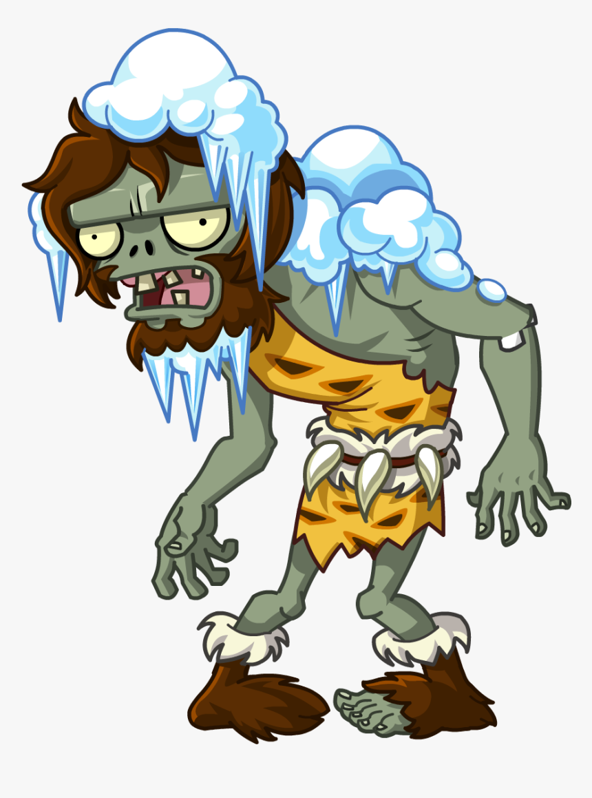 Zombie Clipart Undead, HD Png Download, Free Download