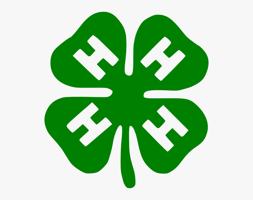 Transparent Shamrock Border Png, Png Download, Free Download