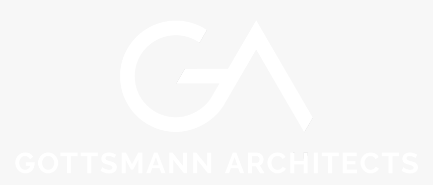 Gottsmann Architects, HD Png Download, Free Download