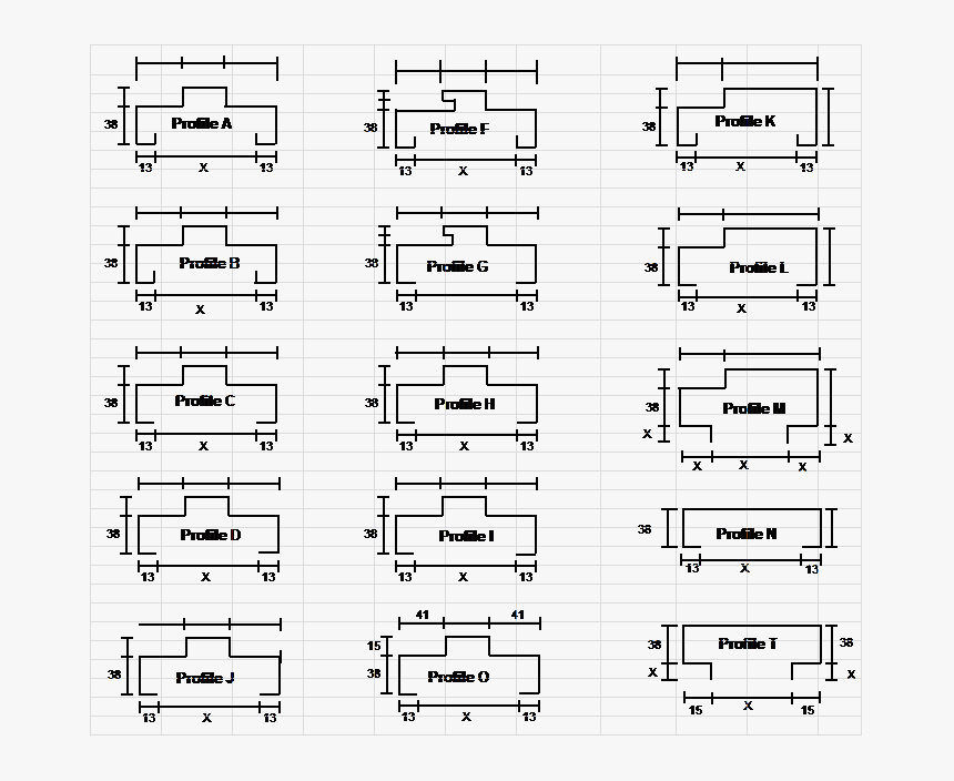 Click On A Profile To Get The Form, HD Png Download, Free Download