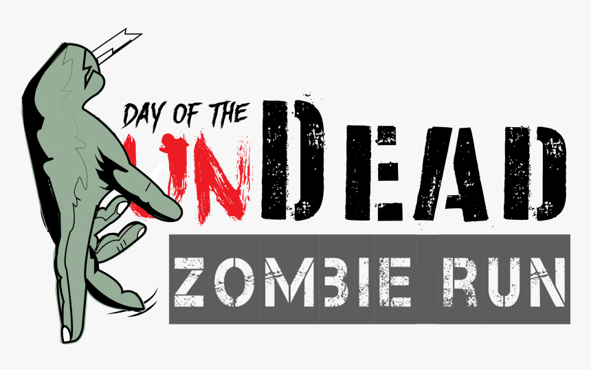 Undead Png, Transparent Png, Free Download