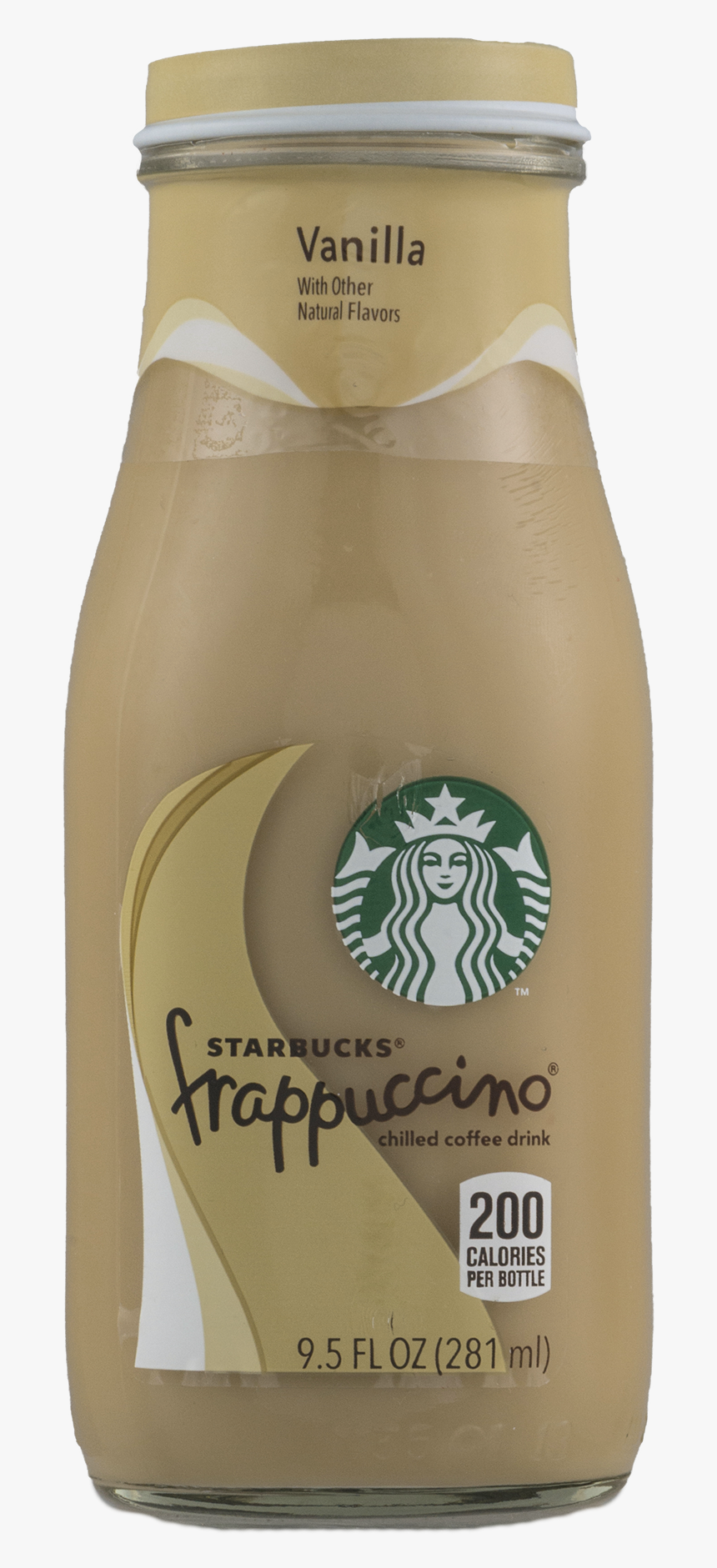 Starbucks Drink Png, Transparent Png, Free Download