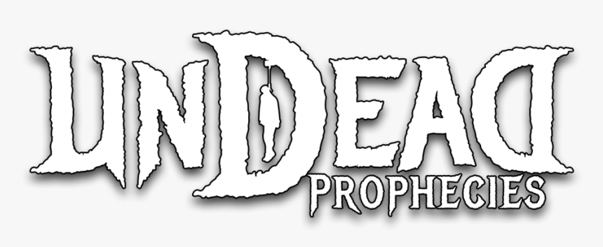 Undead Png, Transparent Png, Free Download