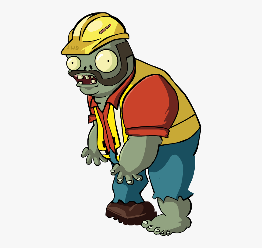 Zombie Clipart Undead, HD Png Download, Free Download