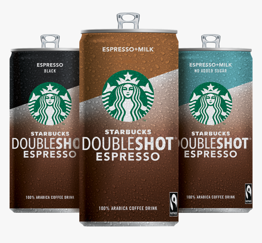 Starbucks Drink Png, Transparent Png, Free Download