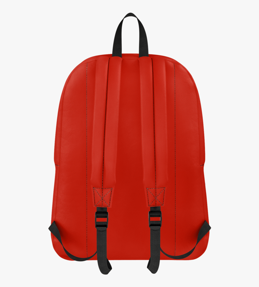 Transparent Backpack Emoji Png, Png Download, Free Download