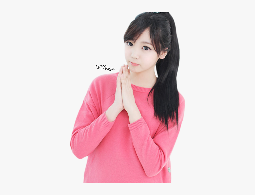 Ulzzang Png, Transparent Png, Free Download