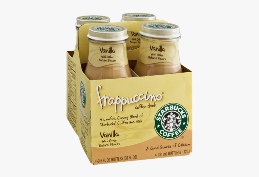 Starbucks Drink Png, Transparent Png, Free Download