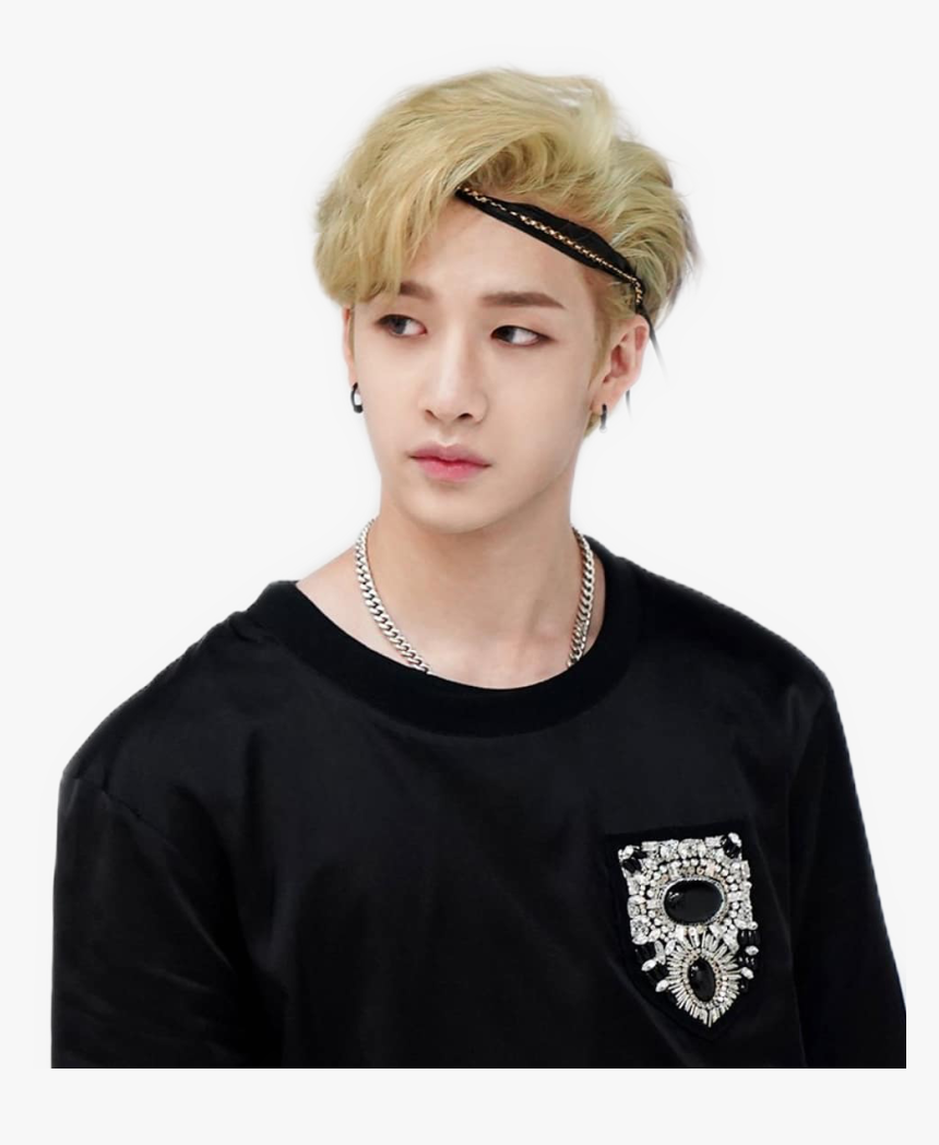 #straykids #bangchan ❣️ #stay #stickers #png #kpop, Transparent Png, Free Download