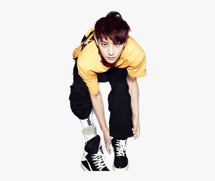 Ulzzang Png, Transparent Png, Free Download