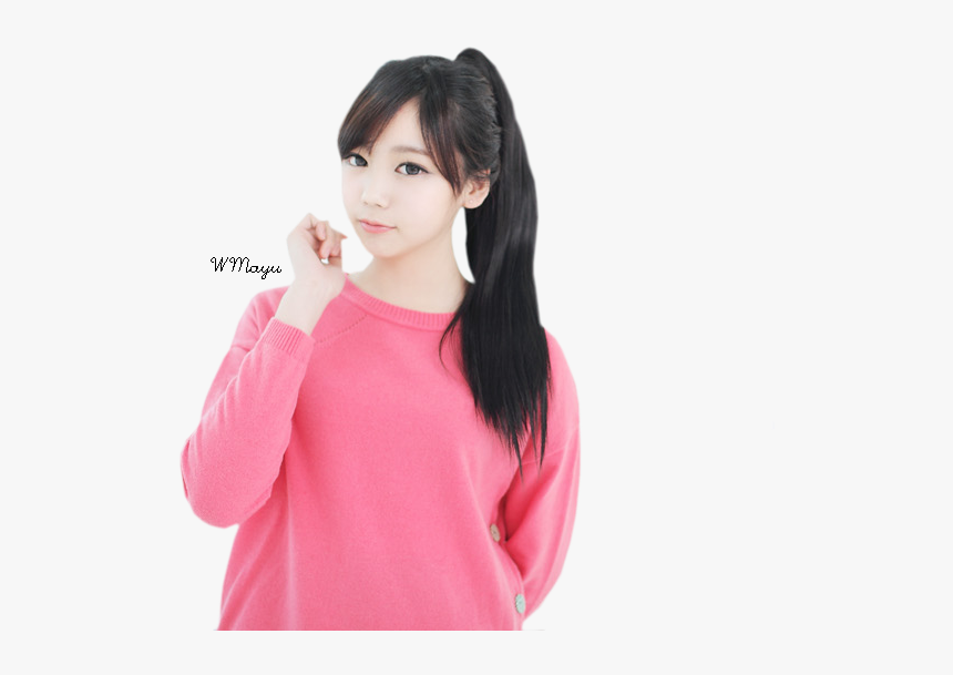 Ulzzang Png, Transparent Png, Free Download