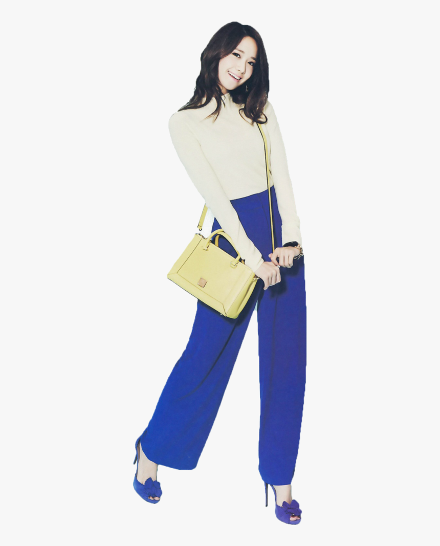 Yoona Png By Shinaeah-d6pk4wg, Transparent Png, Free Download