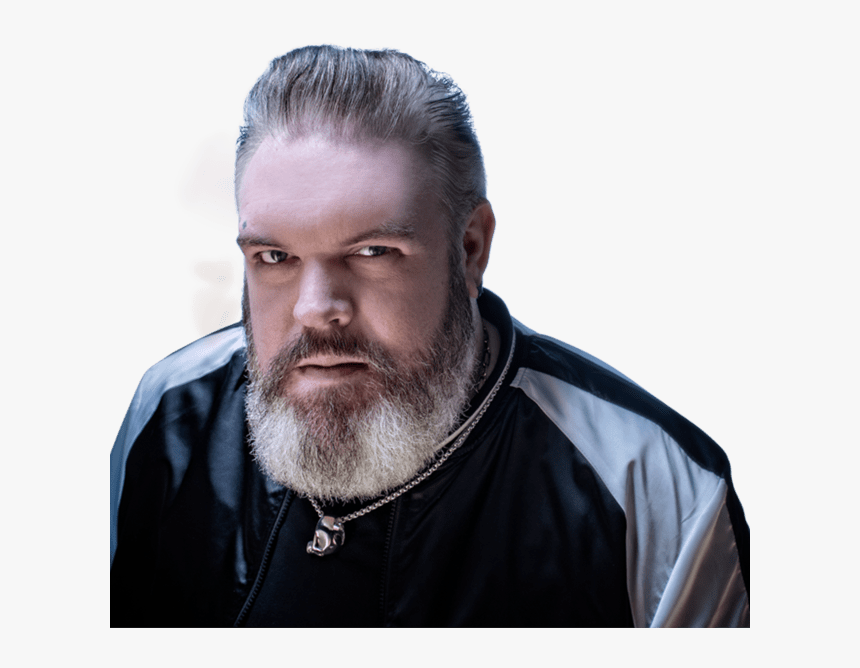 Kristian Nairn Mother, HD Png Download, Free Download