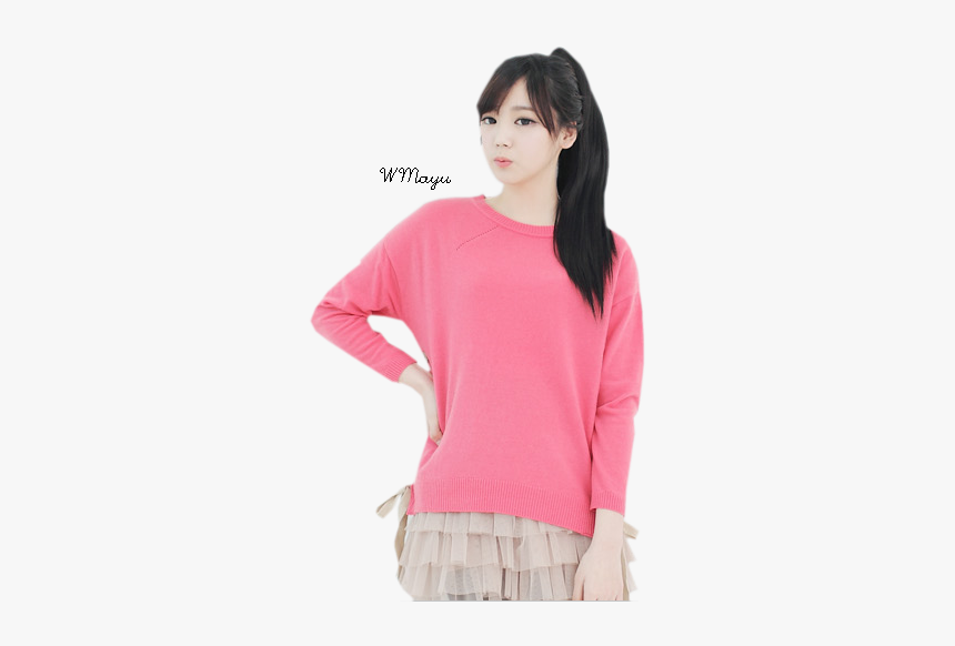 Ulzzang Png, Transparent Png, Free Download