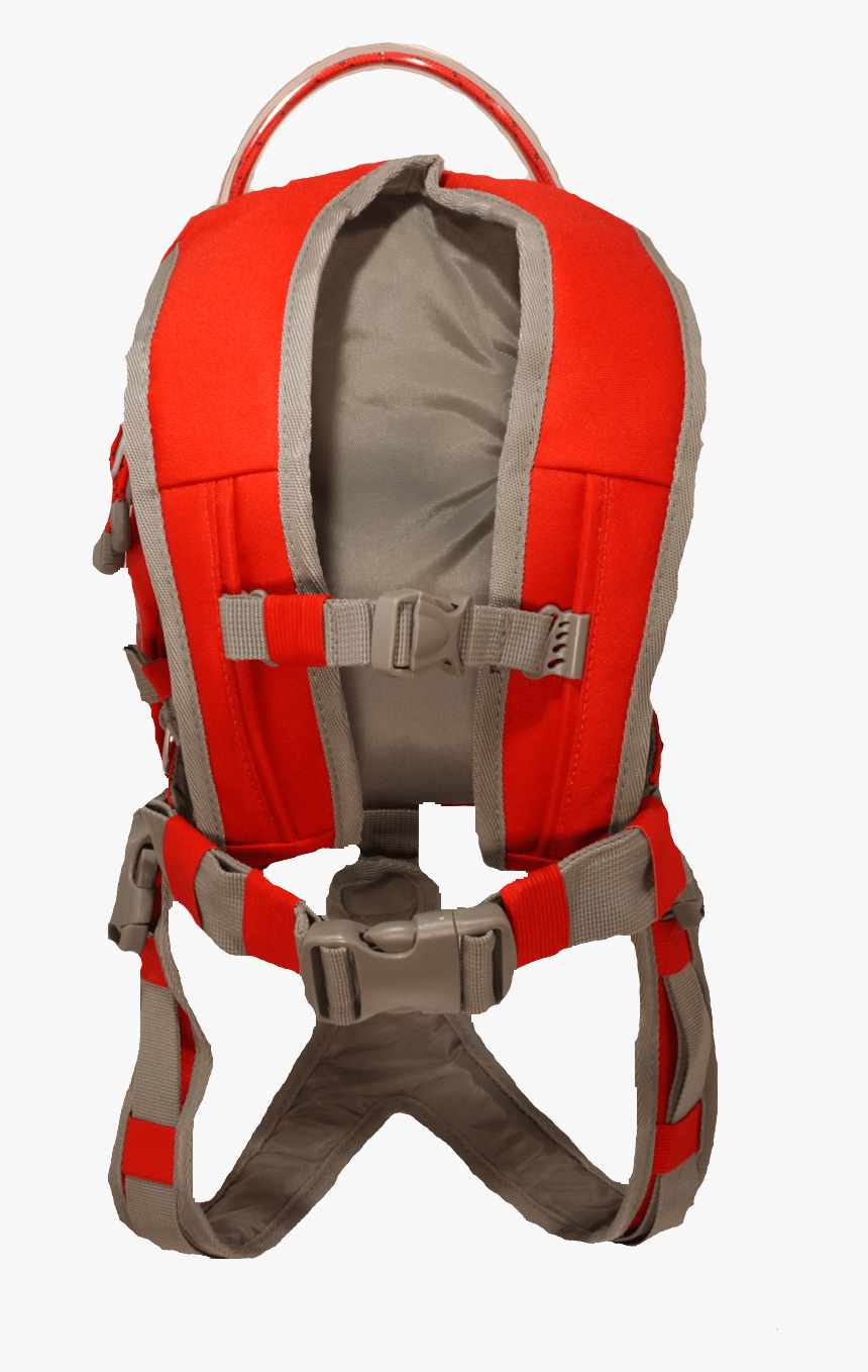 Backpack Emoji Png, Transparent Png, Free Download