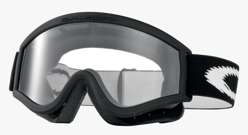 Oakley Ski Glasses, HD Png Download, Free Download