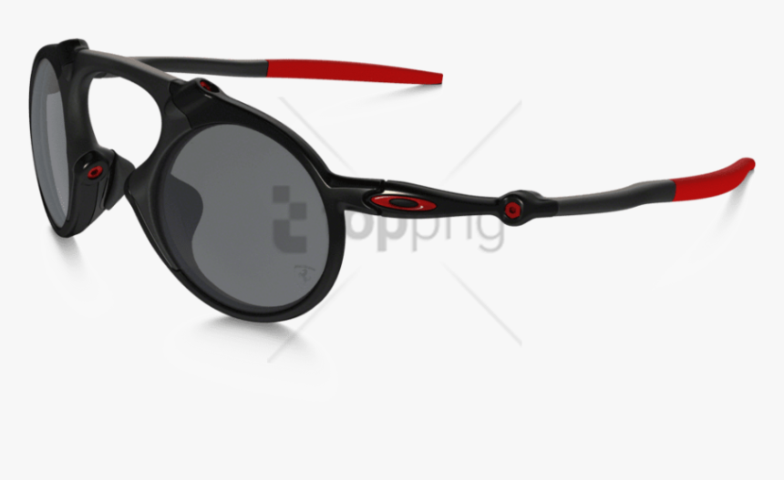 Clout Goggles Transparent Background, HD Png Download, Free Download