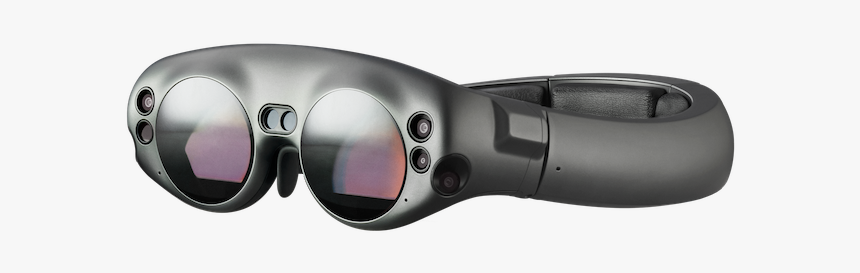 Steampunk Goggles Png, Transparent Png, Free Download