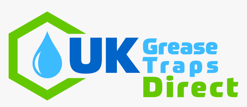 Uk Grease Traps Direct Logo, HD Png Download, Free Download