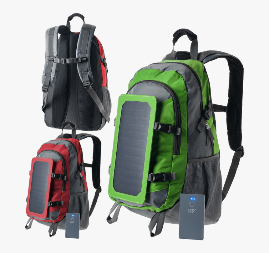 Backpack Emoji Png, Transparent Png, Free Download