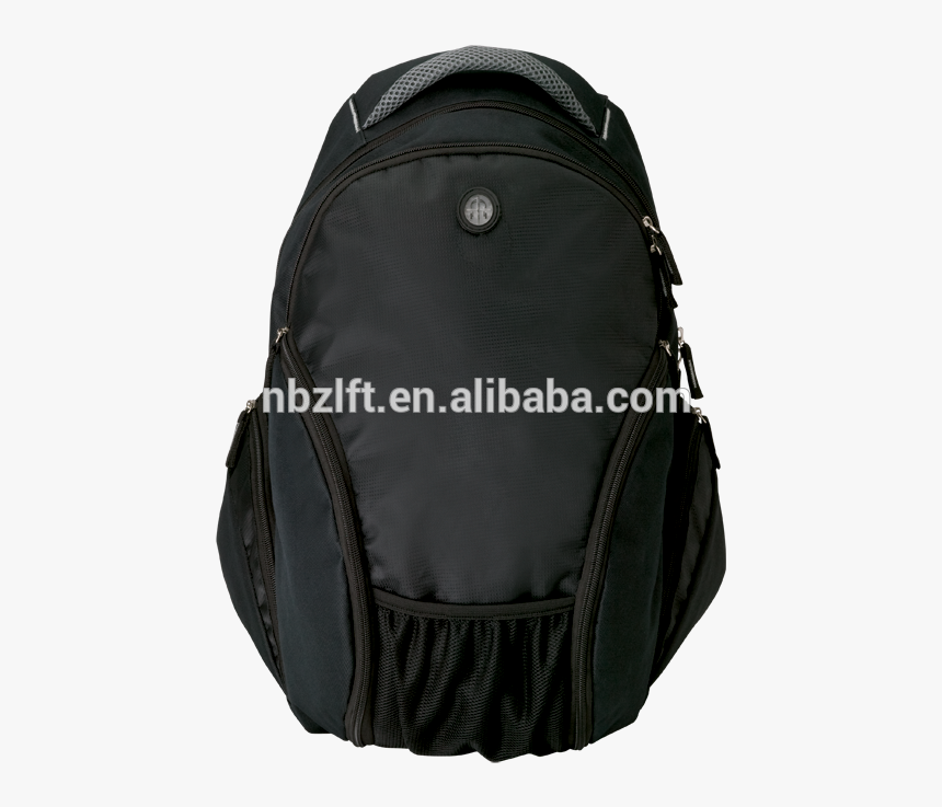 Backpack Emoji Png, Transparent Png, Free Download