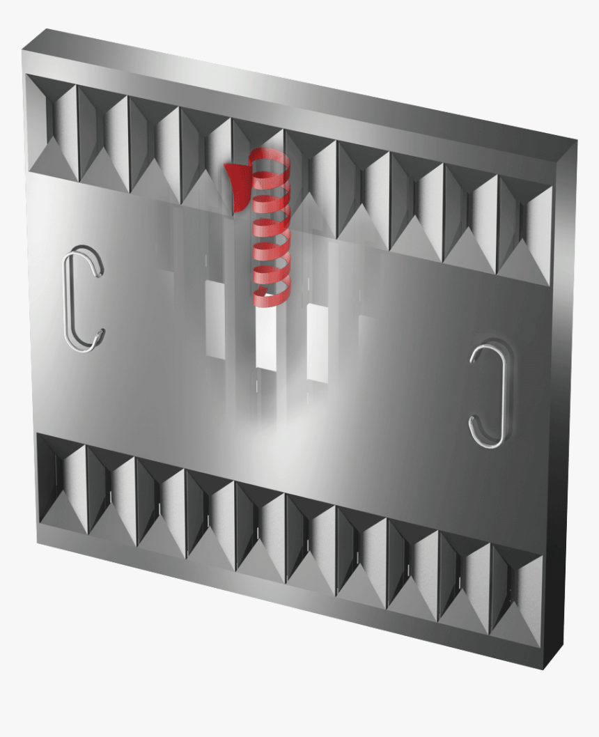 Grease Logo Png, Transparent Png, Free Download