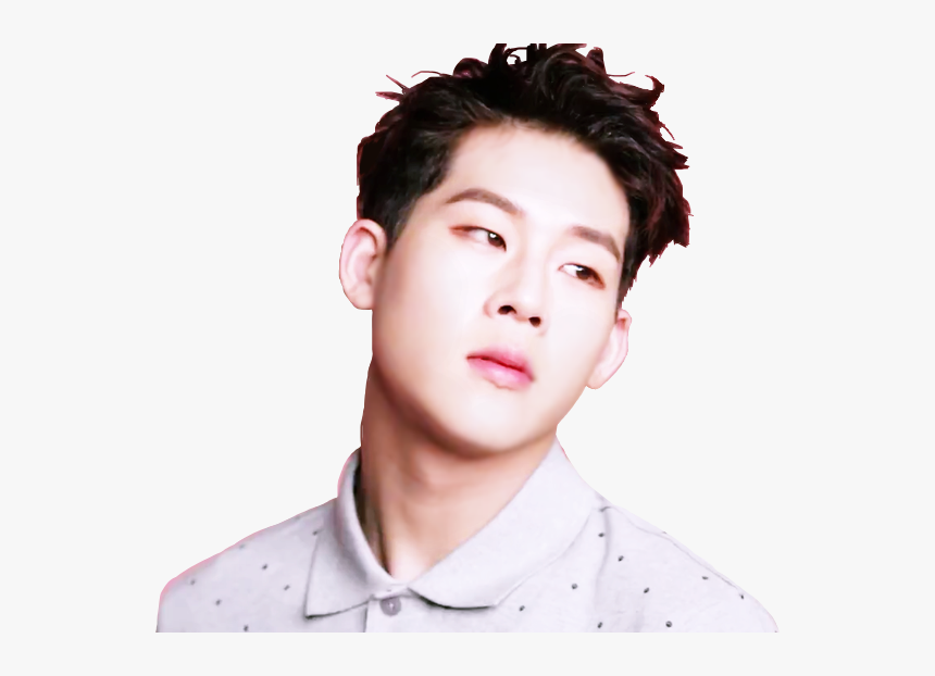 Jooheon Monstax Monstaxjooheon Freetoedit, HD Png Download, Free Download