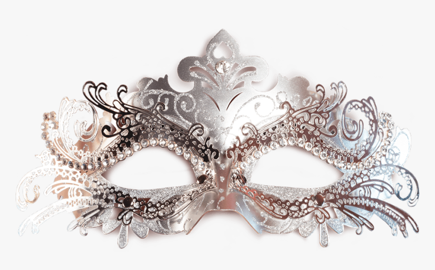 #mask #mardigras #mardi #gras, HD Png Download, Free Download