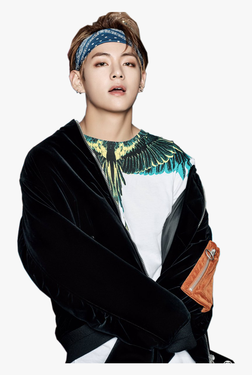 Jooheon Png, Transparent Png, Free Download