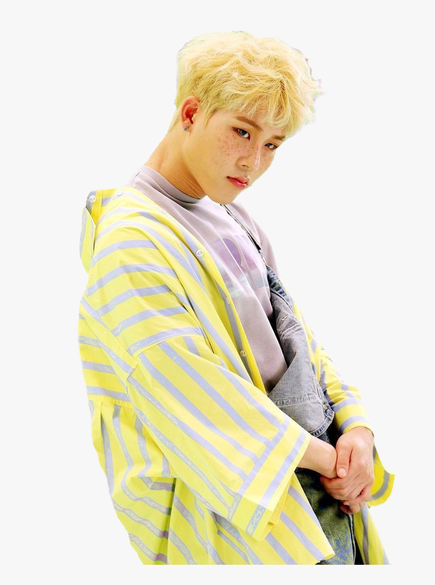 #monstax #jooheon #monsta X #monstaxjooheon #monbebe, HD Png Download, Free Download