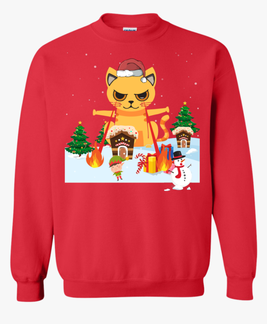 Game Of Thrones Ho Ho Hodor Christmas Sweater, HD Png Download, Free Download