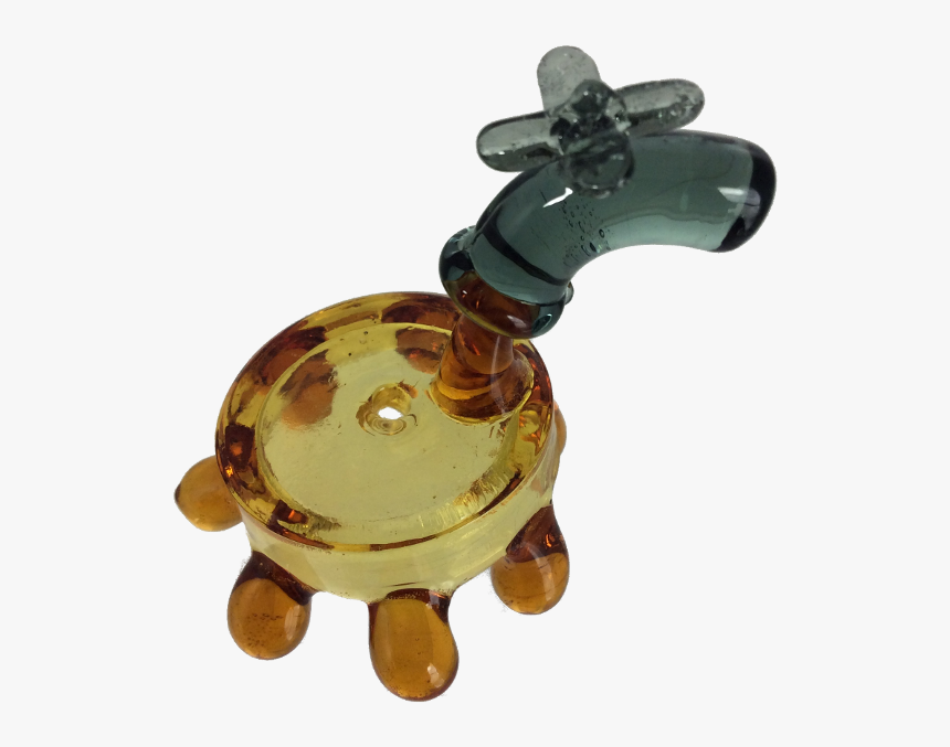 Honey Drip Faucet Carb Cap, HD Png Download, Free Download