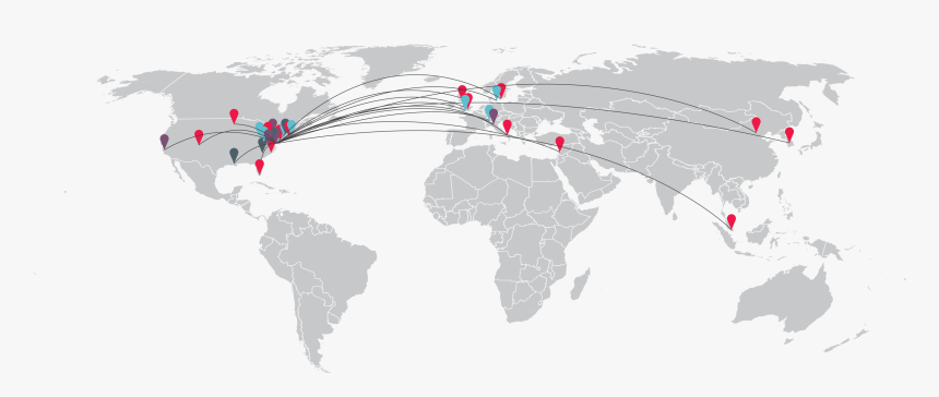 Jooheon Png, Transparent Png, Free Download