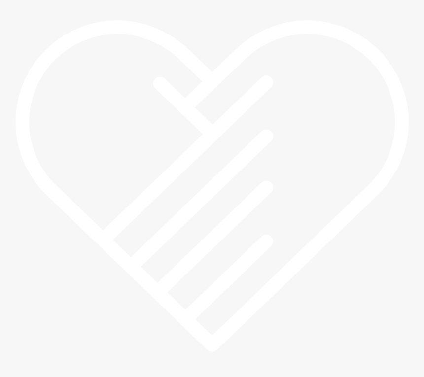 Transparent Heart Monitor Line Png, Png Download, Free Download