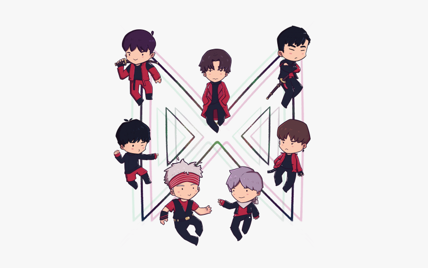 Jooheon Png, Transparent Png, Free Download