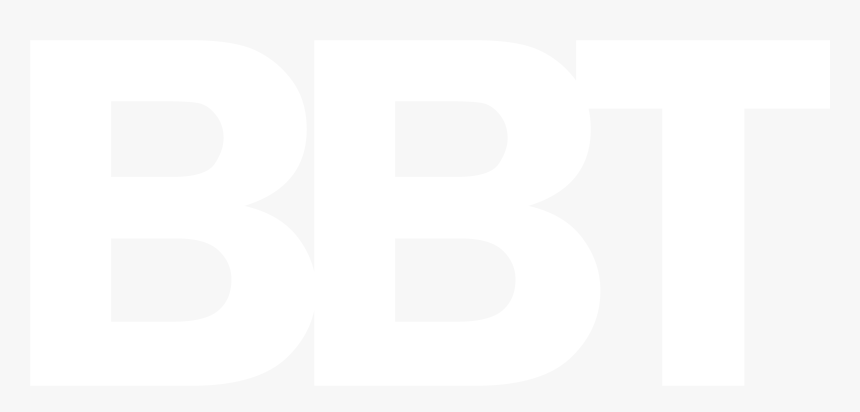 Bbtdigital - Com, HD Png Download, Free Download