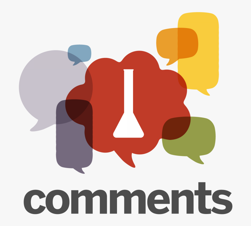 Comment, HD Png Download, Free Download