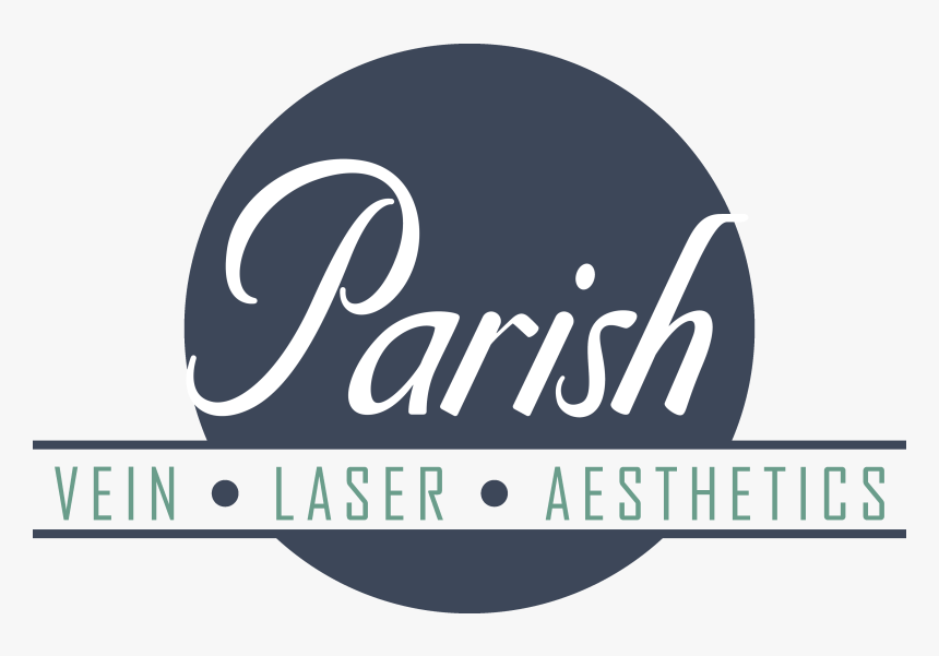 Parish, HD Png Download, Free Download