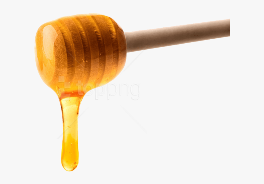 Honey Drip Png, Transparent Png, Free Download