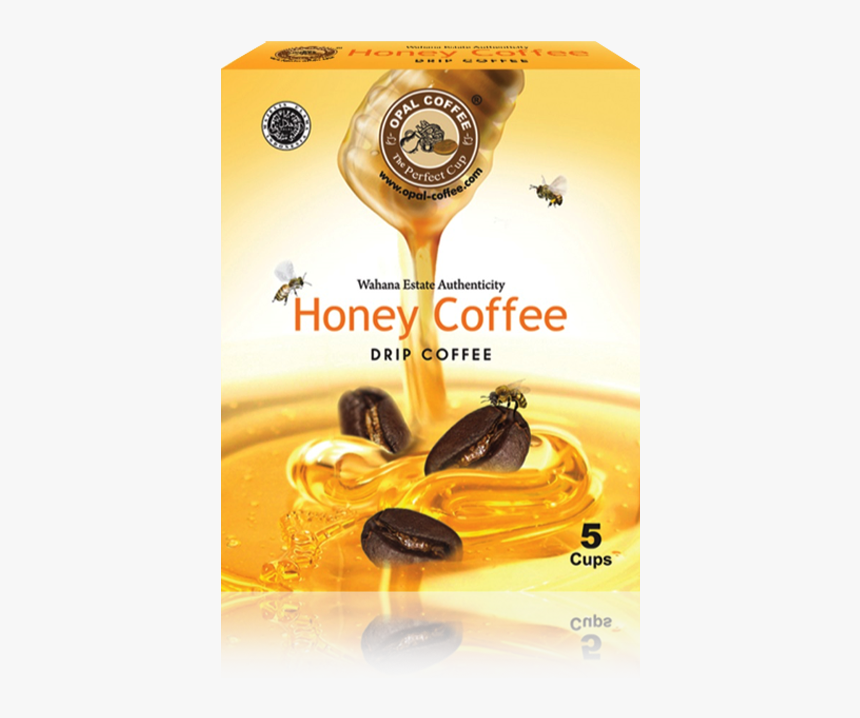 Honey Drip Png, Transparent Png, Free Download