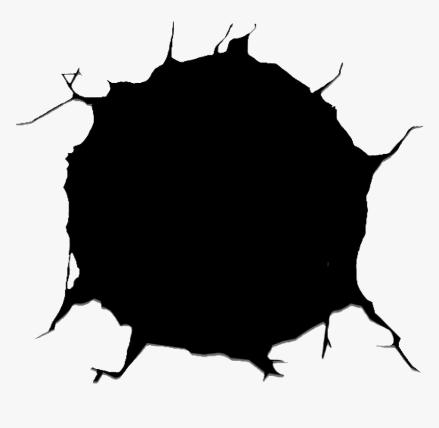 Hole In The Ground Png, Transparent Png, Free Download