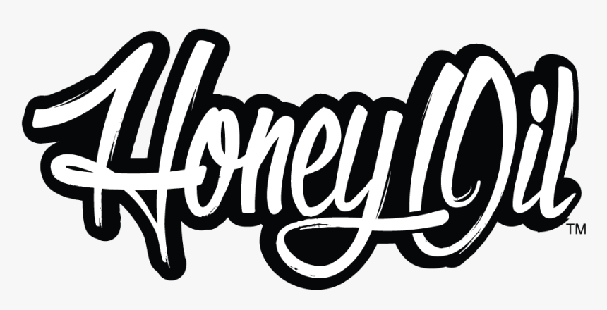 Honey Drip Png, Transparent Png, Free Download