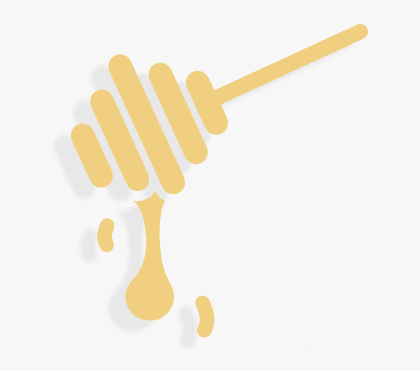 Honey Drip Png, Transparent Png, Free Download