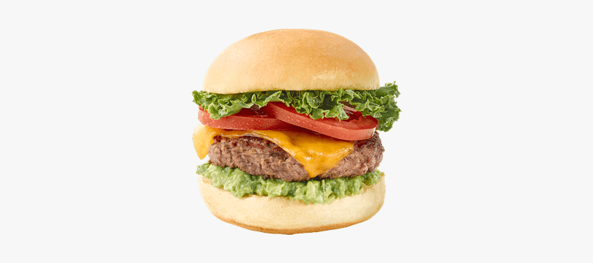 Amsterdam Burger, HD Png Download, Free Download