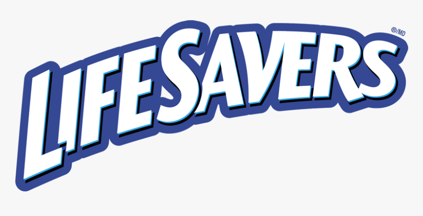 Mint Clipart Lifesaver, HD Png Download, Free Download