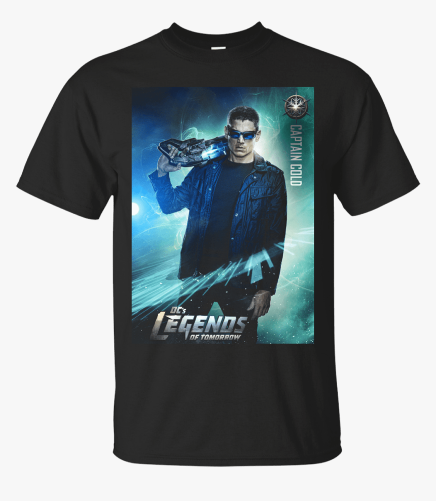 Legends Of Tomorrow Png, Transparent Png, Free Download