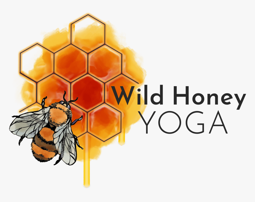 Honey Drip Png, Transparent Png, Free Download