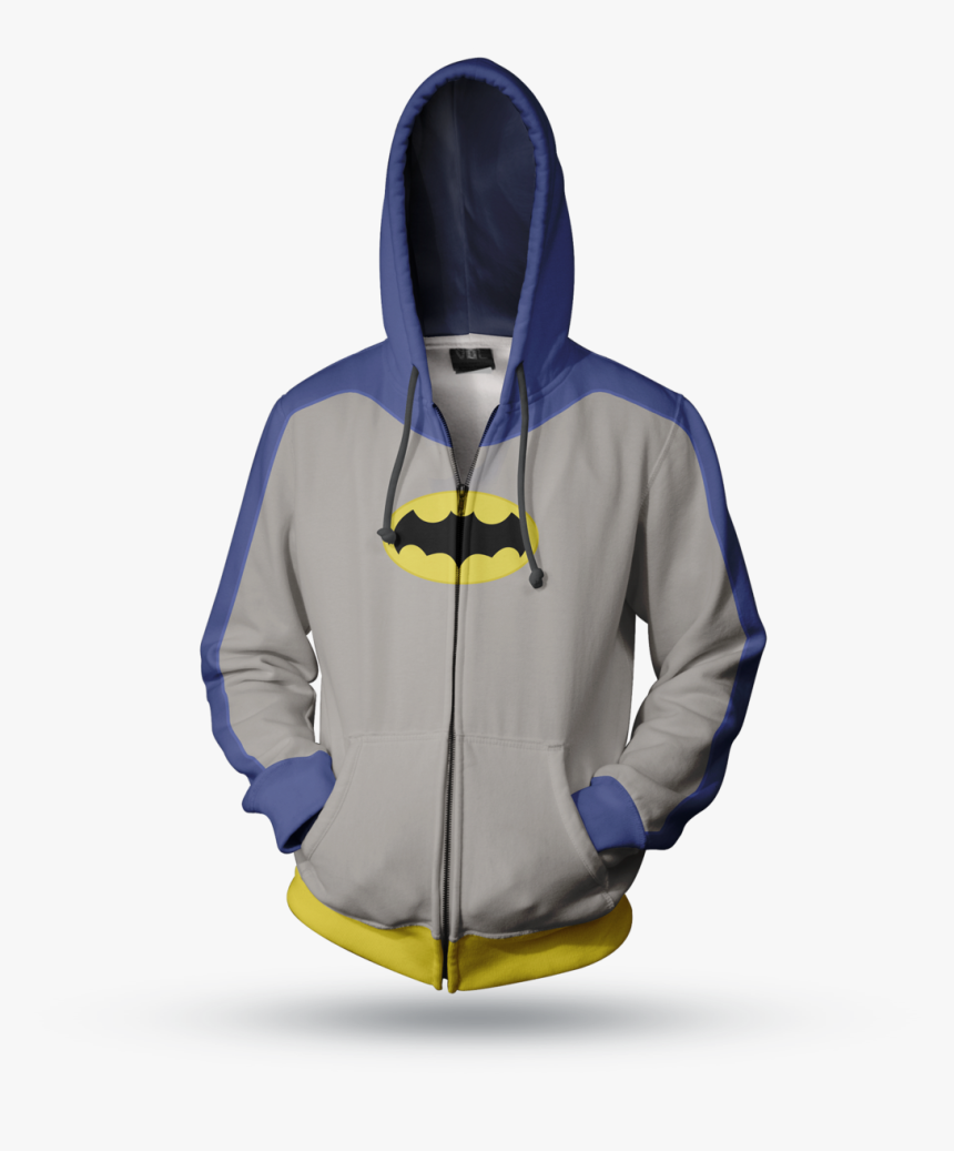 Dm-160 "batman, HD Png Download, Free Download