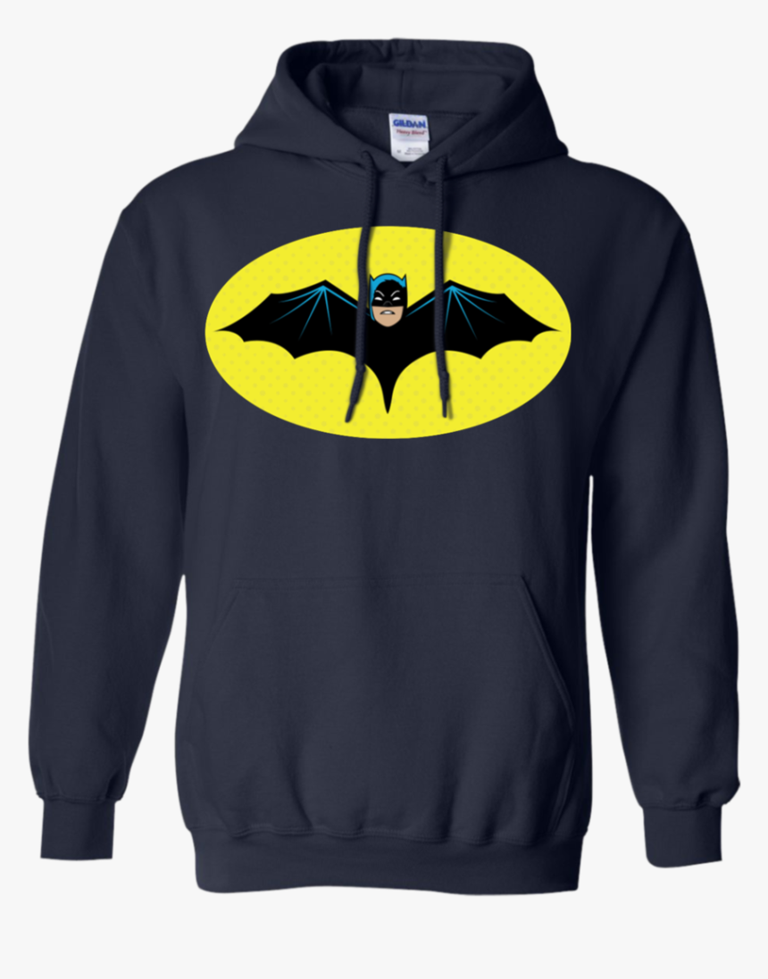 Batman Its Adam West T Shirt &, HD Png Download, Free Download